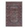 Tapis turc vintage fait main