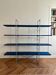 IKEA Enetri shelves by Niels Gammelgaard