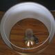 Lamp 70s