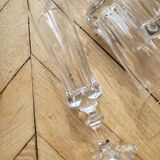 Villeroy & Boch, Champagne Flutes