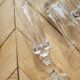 Villeroy & Boch, Champagne Flutes