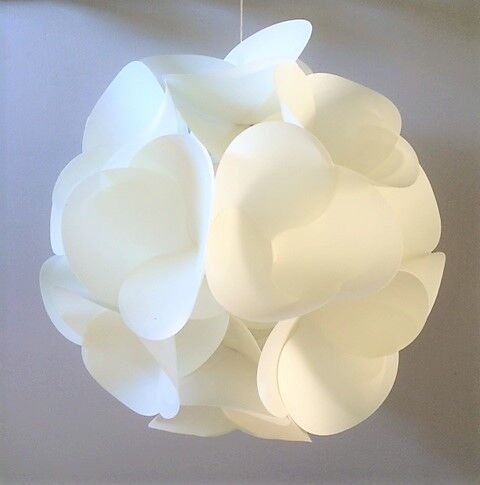 Suspension Raoul Raba