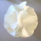 Suspension Raoul Raba