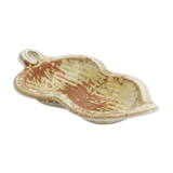 Empty-pocket Gunnar Nylund ceramic 1950s