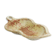 Empty-pocket Gunnar Nylund ceramic 1950s