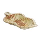 Empty-pocket Gunnar Nylund ceramic 1950s