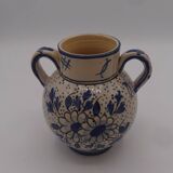 Small forah pot