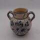 Small forah pot