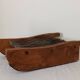 Antique sled