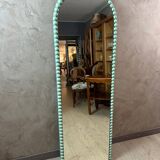 Miroir à poser