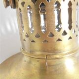 Holophane ceiling light