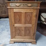 Cupboard