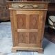 Cupboard