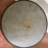 Bistro table 50s