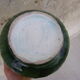 Slurry pot cover