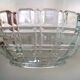 Portieux bowl