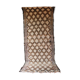 Tapis beni ouarain ancien marocain