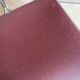 4 Max Stacker chairs for Steelcase