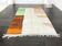 Handmade traditional carpet 250cm x 150cm Moroccan
