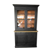 19th century double-body dresser