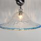 Set of hanging lamps from Italy by La Murrina