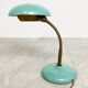 Vintage mid-century modern italian table lamp - 1960's