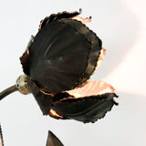 Maison Jansen table lamp