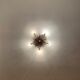 Italian Ceiling Lamp