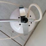Eye ball lamp from the 70s