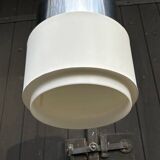 Cylindus pendant light by Uno & osten Kristiansson - Sweden 1970s