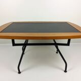 Table basse vintage 1950