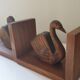 Bookends
