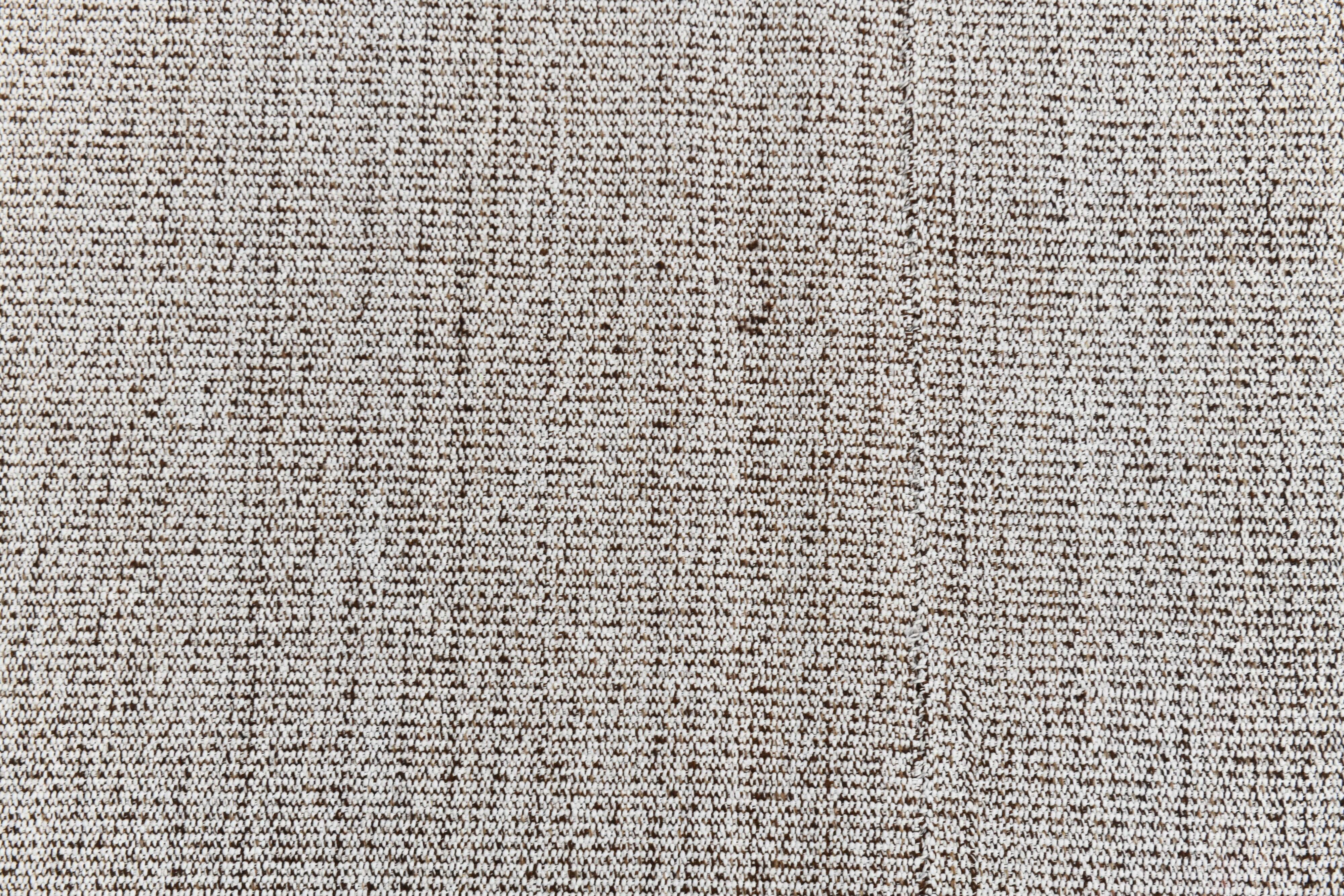 8x10 Oversize Flatweave Kilim, 260x297Cm