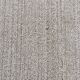 8x10 Oversize Flatweave Kilim, 260x297Cm