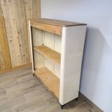 Low sideboard
