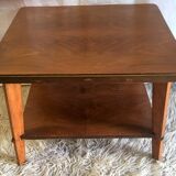 Low table - 50s