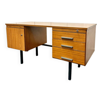 Vintage desk from the 60s