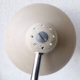 Lampe de bureau articulée