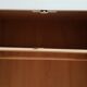 Armoire vintage