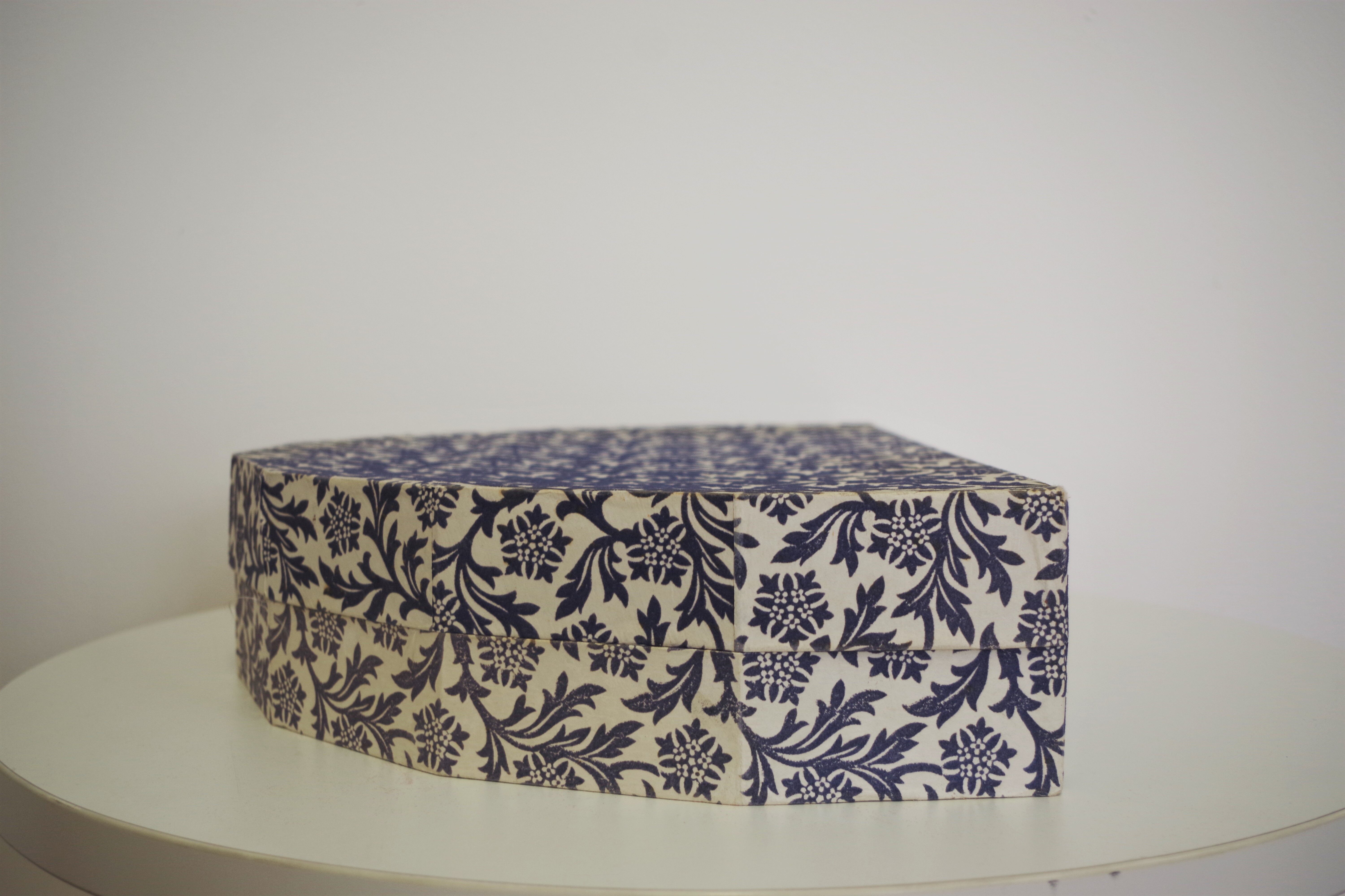 Vintage schirnding coffee service in porcelain, germany, 1970s, set of 21