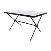 Vintage coffee table