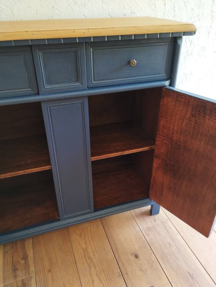 Sideboard, occasional furniture