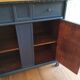 Sideboard, occasional furniture