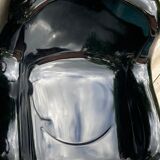 Toga armchairs by Sergio Mazza