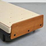 SCAL daybed by Jean Prouvé, circa 1955