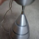 Agemob Suspension