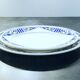 Service 32 pieces in Badonviller earthenware model "Cado"