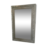 Mirror 100x120cm