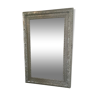 Miroir 100x120cm