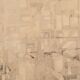 Compositions abstraites - Aquarelles - Lot de 3 - Joan CLARET
